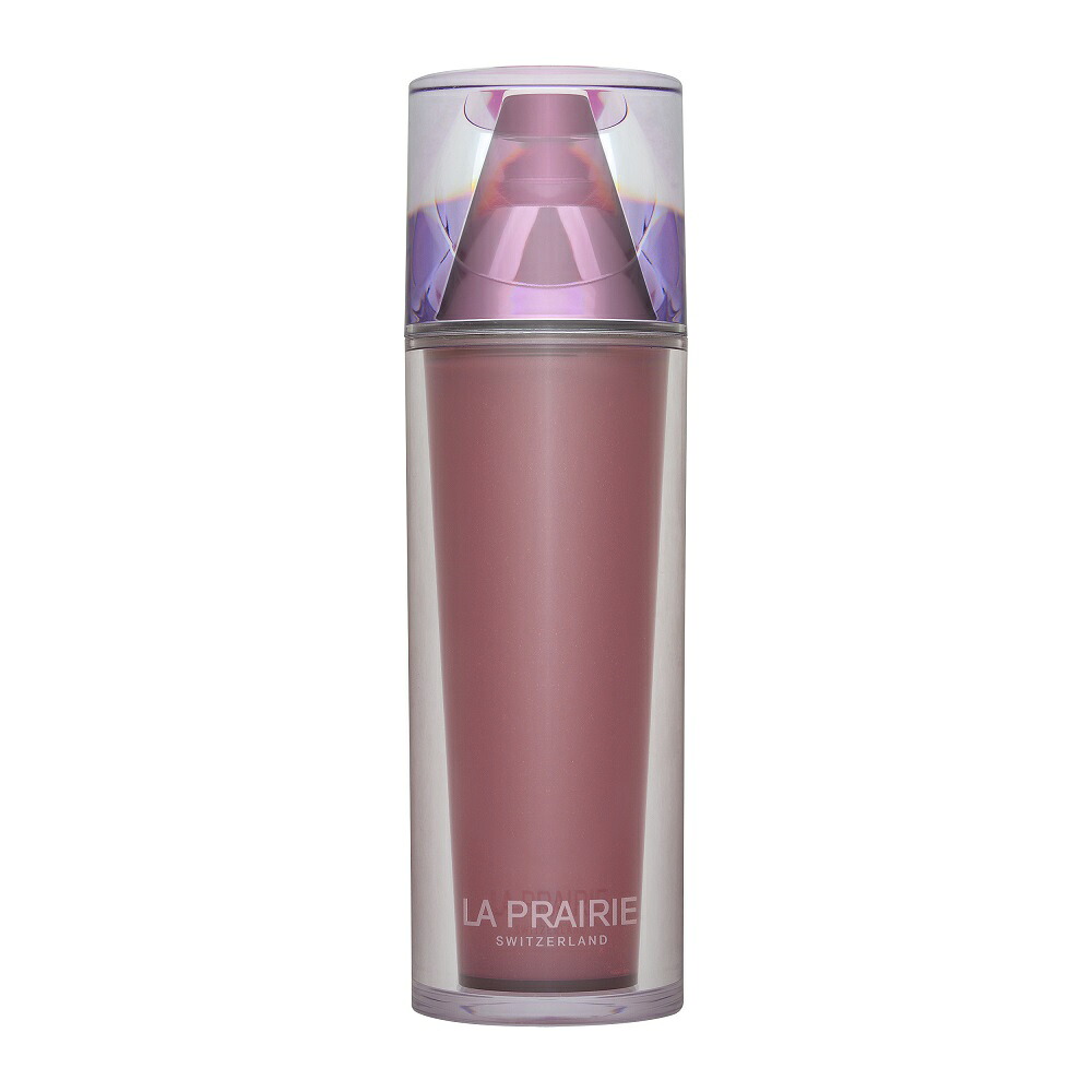 ラプレリー PTレア HR ライフローション 115ml | la prairie 化粧水