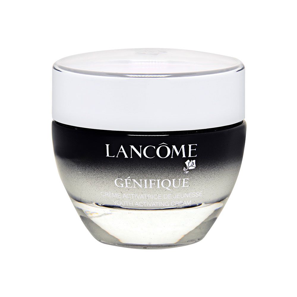 ランコム ジェニフィック 皮膚軟化剤   50ml  | 日本未発売  LANCOME  デイクリーム