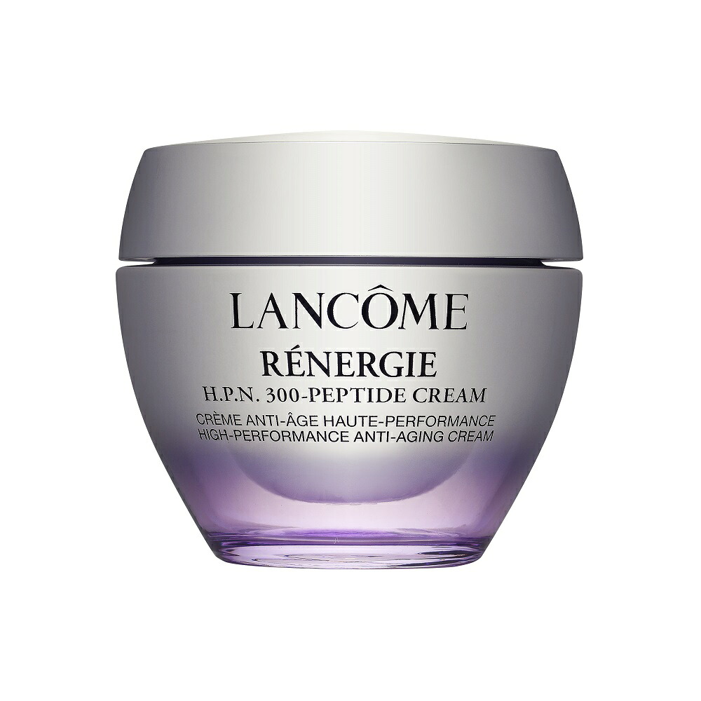 ランコム レネルジー HPN 皮膚軟化剤  50ml  |  LANCOME  ナイト爵皮膚軟化剤 スキンケア-美容・コスメ・香水-フェイスクリーム