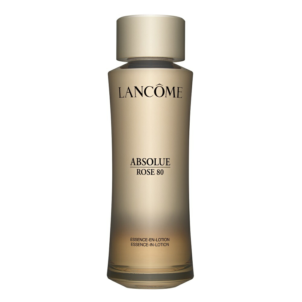 ランコム アプソリュ エッセンス イン ローション 150ml | LANCOME 化粧水