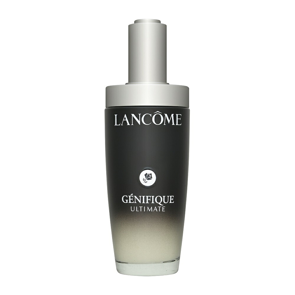 ランコム ジェニフィック アルティメ セラム 115ml | LANCOME 美容液｜コスメティックタイムズ店 13,682円