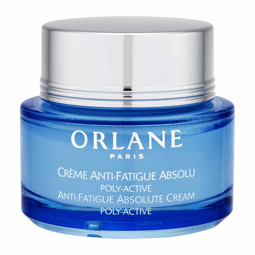 オルラーヌ クレームエクラエリオ  50ml  |  Orlane  ナイト爵皮膚軟化剤 スキンケア-フェイスクリーム-美容・コスメ・香水