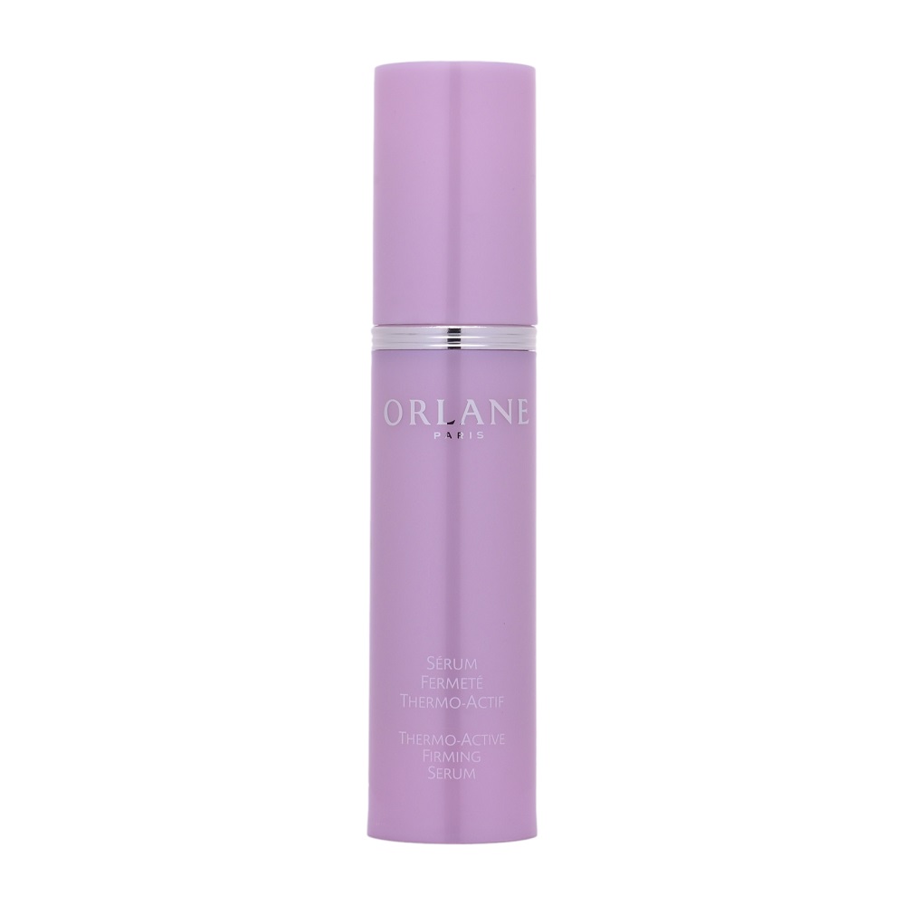 オルラーヌ セーラム フェルムテ テルモアクティフ 30ml | Orlane 美容液 13,578円