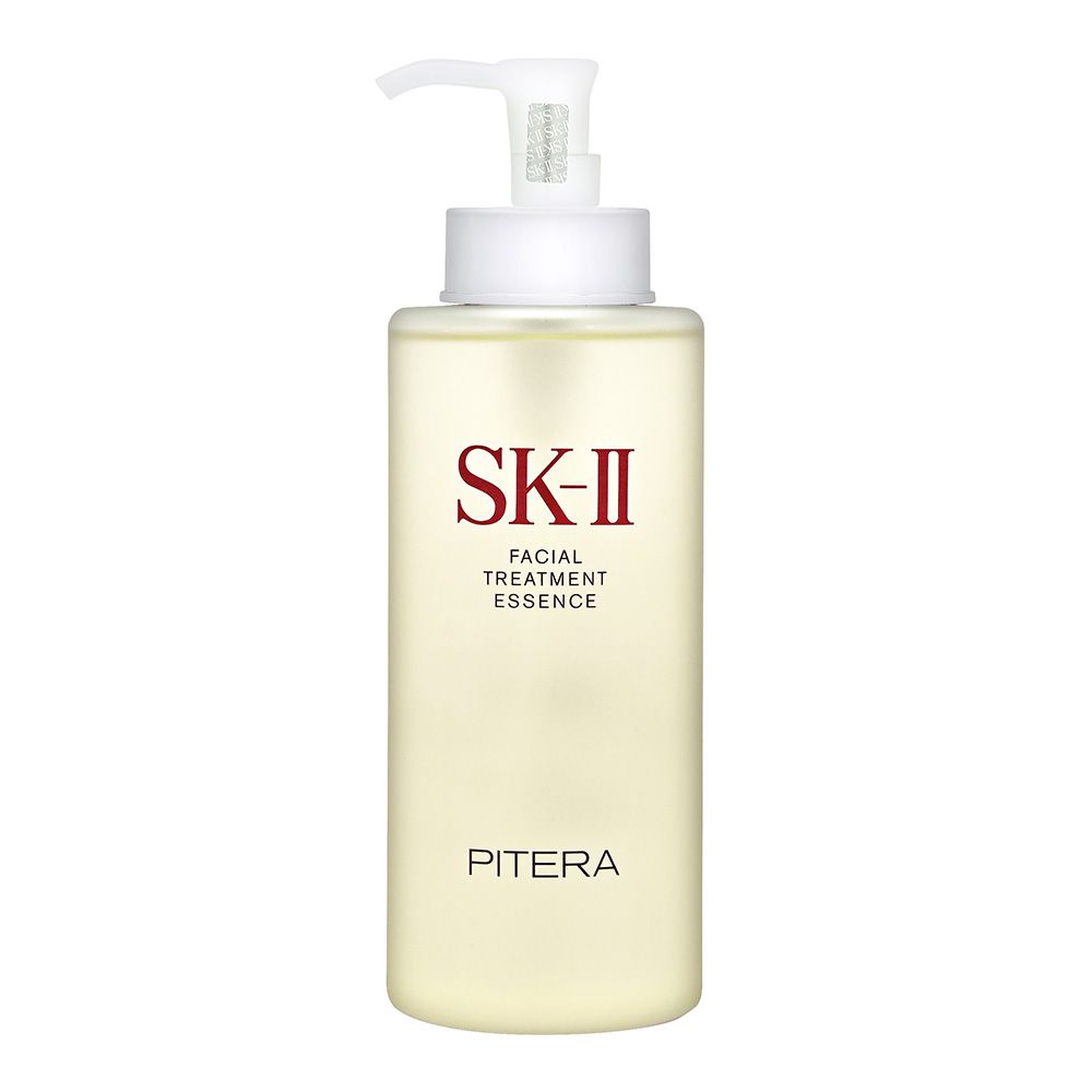 エスケーツー（SK-II／SK2） フェイシャル 手当て 抽出エキス 230ml,250ml,330ml,まとめ買い | かざり付ける水 化粧水・ローション-美容・コスメ・香水-スキンケア