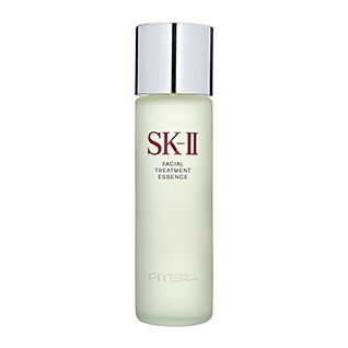 エスケーツー（SK-II／SK2） フェイシャル 手当て 抽出エキス  230ml  |  かざり付ける水
