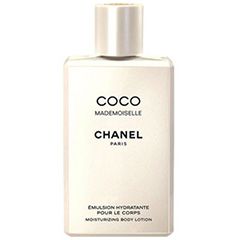 シャネル ココマドモアゼル ボディローション 200ml | CHANEL ボディローション