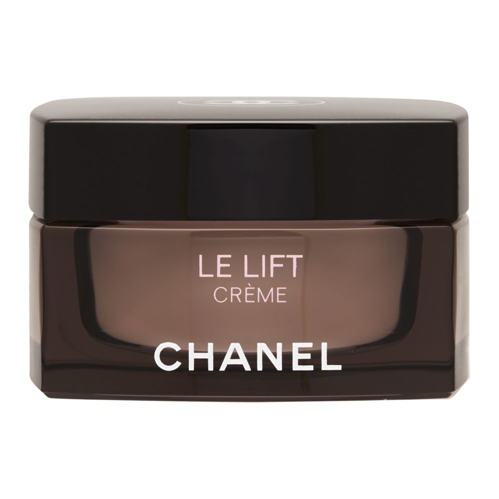 シャネル ル 昇降機 怨み言  50ml  |  CHANEL  ナイト爵皮膚軟化剤