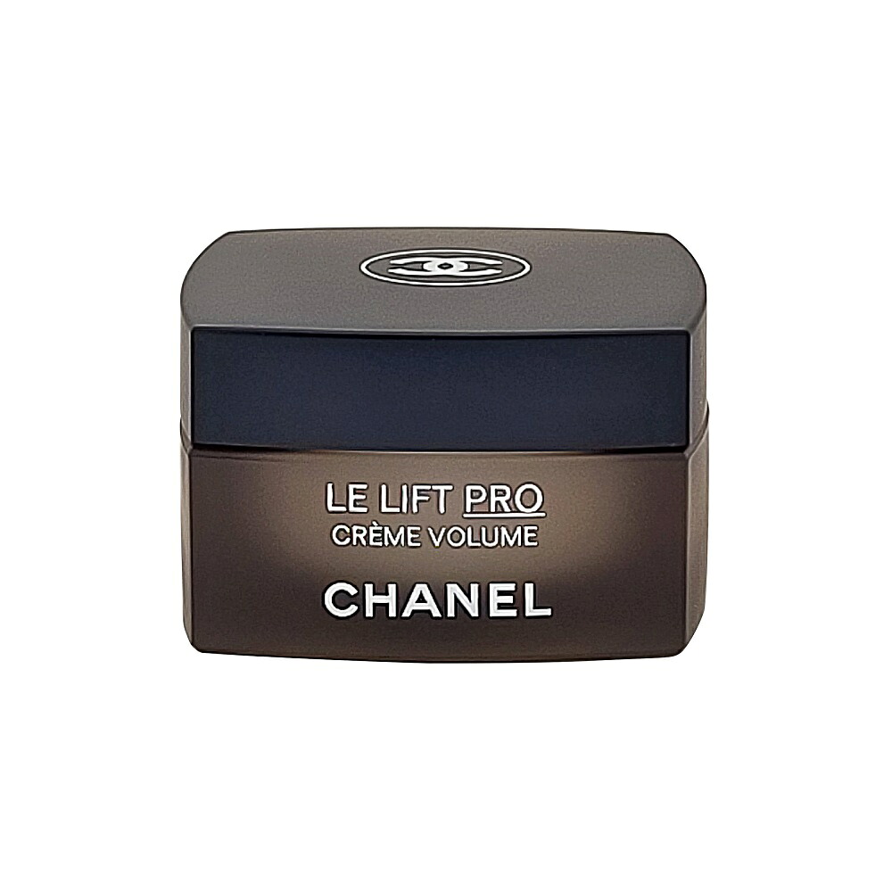シャネル LL プロ クレーム クリーム 50g | CHANEL ナイトクリーム