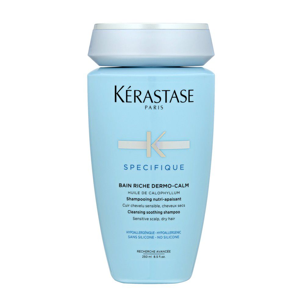 ケラスターゼ スペシフィック SP バン リッシュ 250ml | 日本未発売 KERASTASE シャンプー