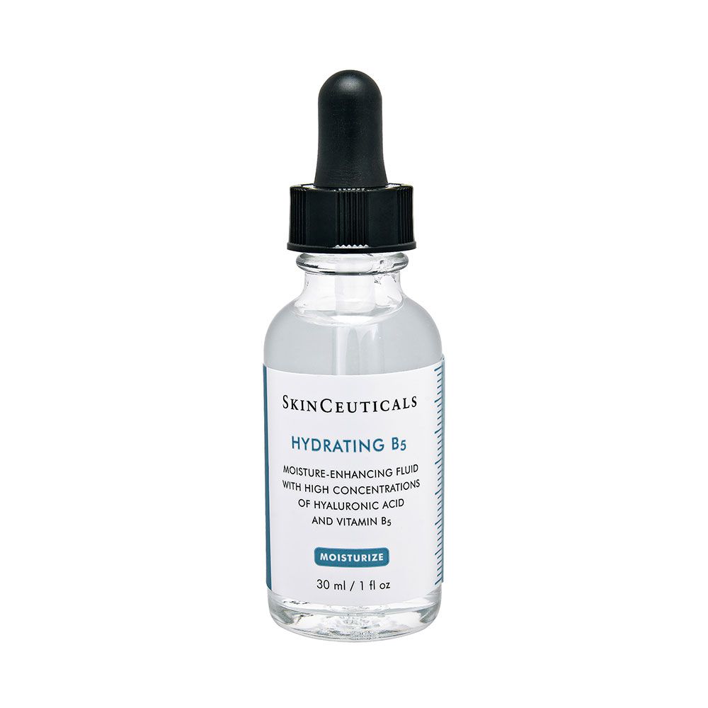 スキンシューティカルズ ハイドレイティングB5ジェル 30ml | SKINCEUTICALS 美容液