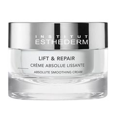 エステ防波堤 リフシスクリーム   50ml  |  ESTHEDERM  デイクリーム 美容・コスメ・香水-スキンケア