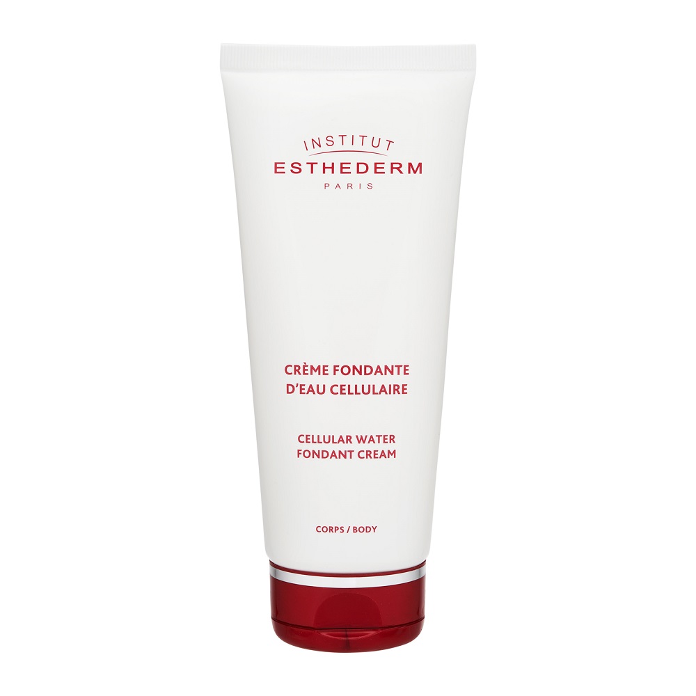 エステダム オーセリュレール ボディ クリーム 200ml | ESTHEDERM ボディクリーム