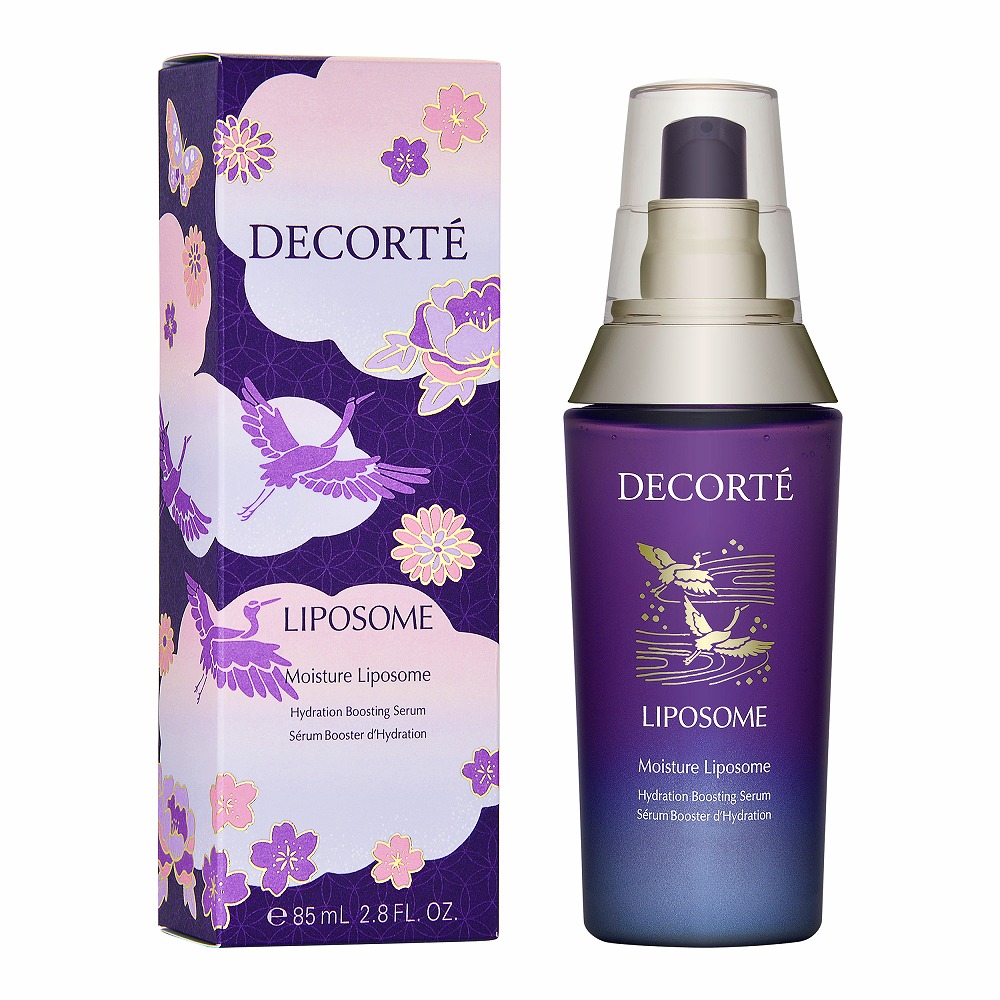コスメデコルテ モイスチュアリポソーム 【数量限定激安】 85ml | Cosme Decorte 美容液