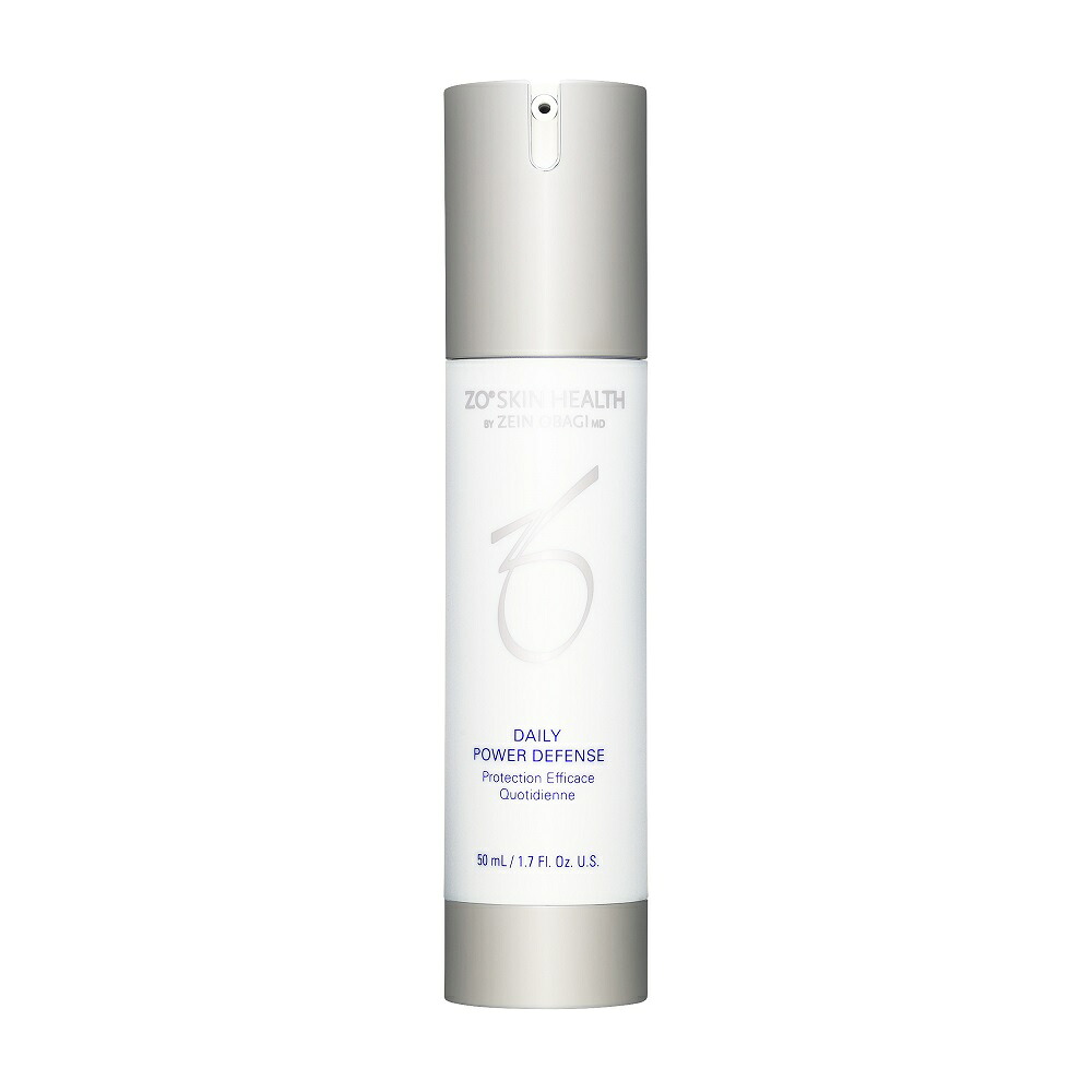 ゼオスキンヘルス デイリーPD 50ml/1.7fl.oz. | 美容液 美白 エイジング 普通肌｜コスメティックタイムズ店