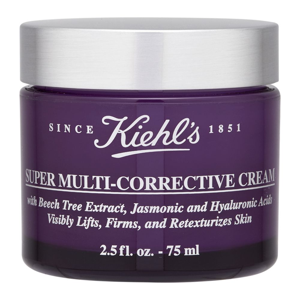 キールズ / キール クリーム SP 免税店限定サイズ 75ml | Kiehl's デイクリーム｜コスメティックタイムズ店