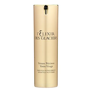 ヴァルモン エリクシール デグラシエ ヴィサージュ（セラム イー） 30ml | 日本未発売 VALMONT 美容液