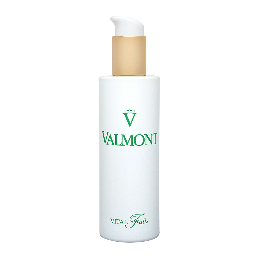 ヴァルモン ヴァイタル フォールス  150ml  |  VALMONT  化粧水