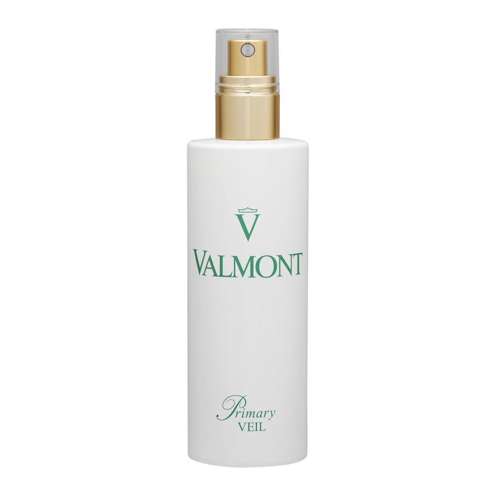 ヴァルモン プライマリーヴェール  150ml  |  VALMONT  化粧水