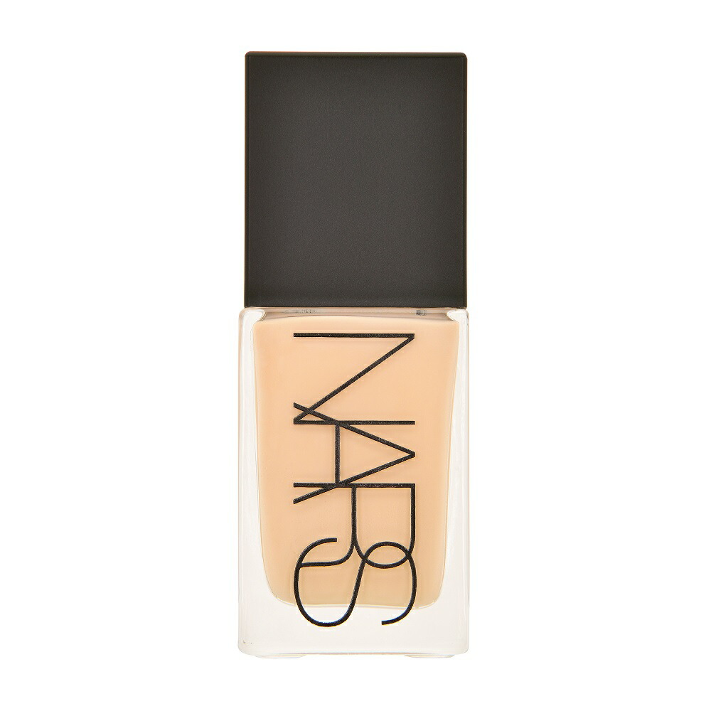 ナーズ / NARS ライトリフレクティング ファンデーション ライト2 MONT BLANC 30ml/1fl.oz. | NARS リキッドファンデ