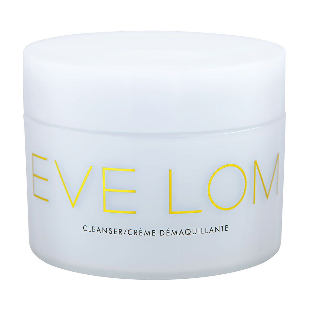 イヴロム 中性洗剤  200ml  | 日本未発売  Eve Lom  余分の物洗い濯ぎ クレンジング-スキンケア-美容・コスメ・香水