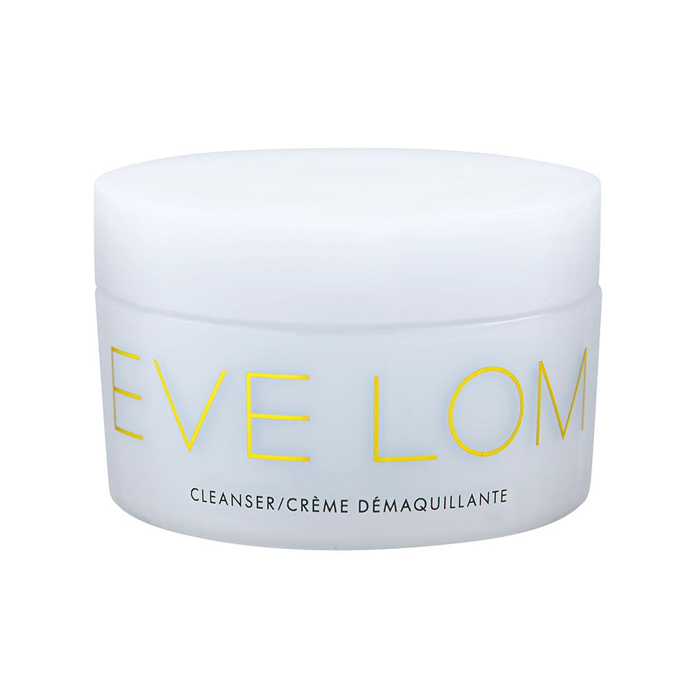 イヴロム クレンザー 100ml | Eve Lom その他クレンジング
