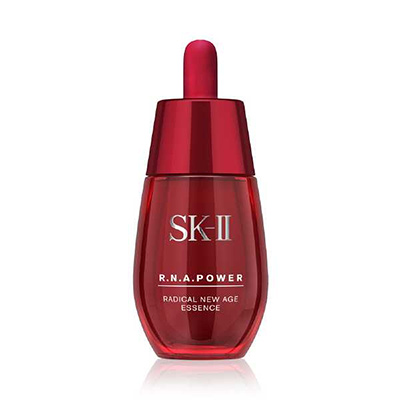 SK2 RNAパワーラディカルニューエイジエッセンス 30ml 2018年8月製造品