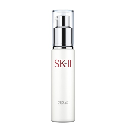 楽天市場】SK-II SK2 フェイシャルトリートメントジェントル 楽天市場】SK-II SK2 フェイシャルトリートメントジェントル