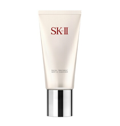 楽天市場】SK2 フェイシャルトリートメントマスク 1枚入り 箱