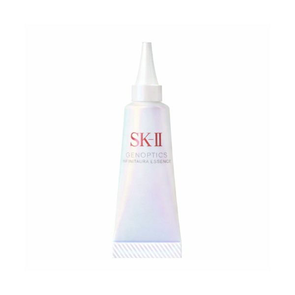 SK-II SK2 ジェノプティクスインフィニットオーラエッセンス 薬用美白美容液［治療法部外品］ 10mL｜20mL｜30mL｜50mL