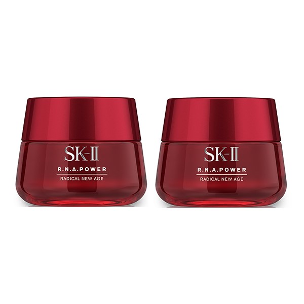 楽天市場 Sk2 フェイシャルトリートメントマスク 1枚入り 箱なし 使用期限23年3月 コスメティック