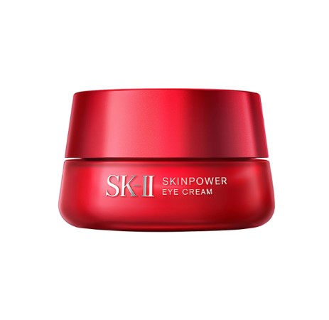 【楽天市場】SK2 スキンパワー エアリー 80g 使用期限2025年1月