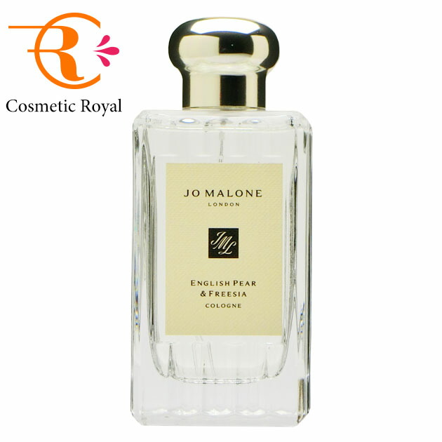 DECORTÉ AQ パフュームドヘアミスト 30mL AQ パフュームド ヘアミスト | DECORTÉ（コスメデコルテ）公式