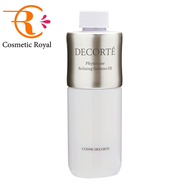 楽天市場】コーセー コスメデコルテ フィトチューン フォーミング