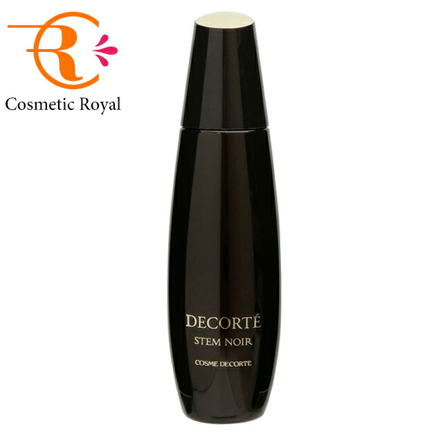 楽天市場】コーセー コスメデコルテ リポソームアドバンストリペア