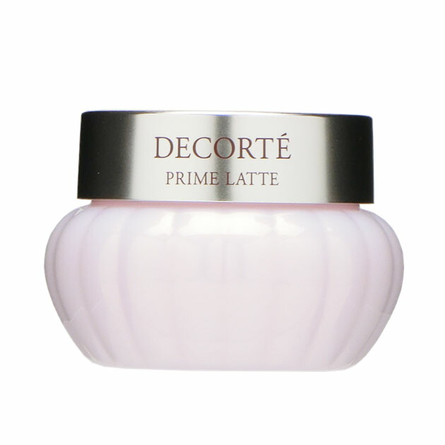 COSME DECORTE - 【送料無料】【新品】プリムラテ*5 JAN:4971710359114