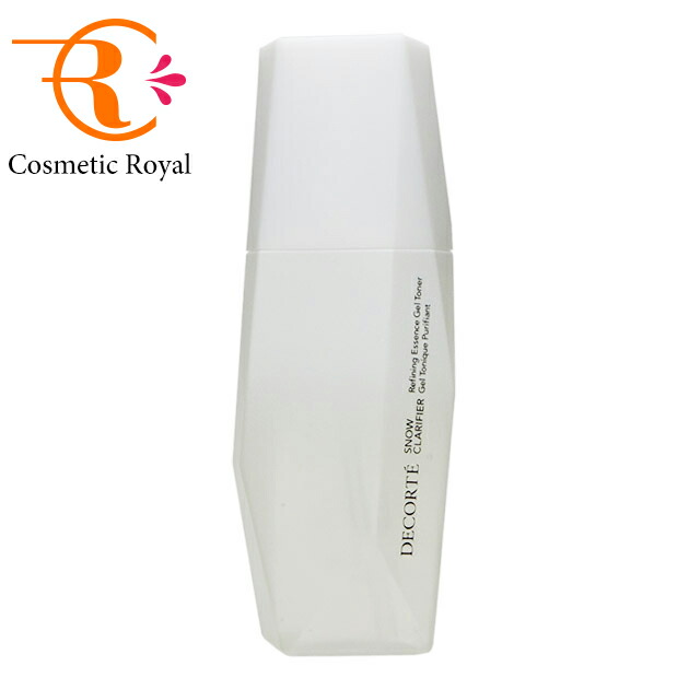 【新品未開封】DECORTÉ MicroBalmLotion 2本セット コスメデコルテ / 薬用 マイクロバーム ローション 250mLの公式