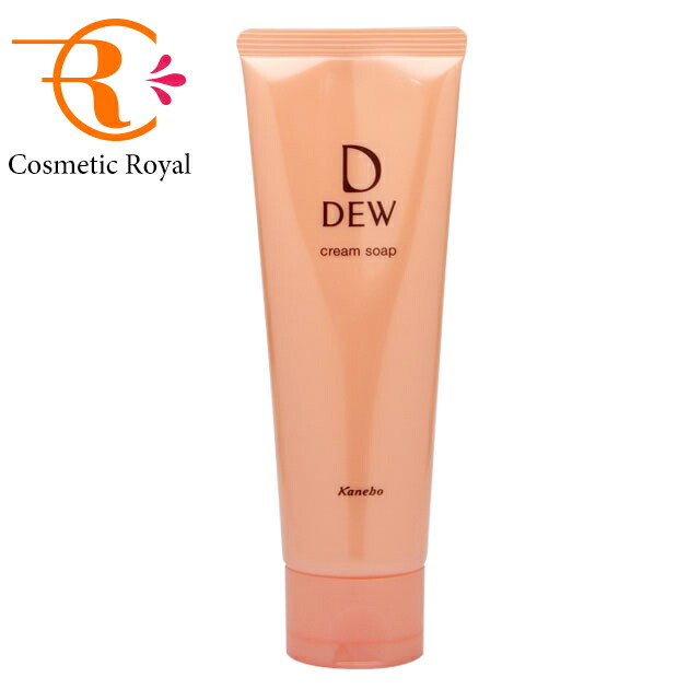 楽天市場】カネボウ DEW ブライトニングUVデイエッセンス 40g