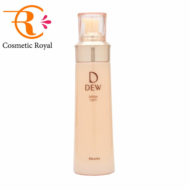 楽天市場】カネボウ バルカン アフターシェーブ ローション 140mL ×3