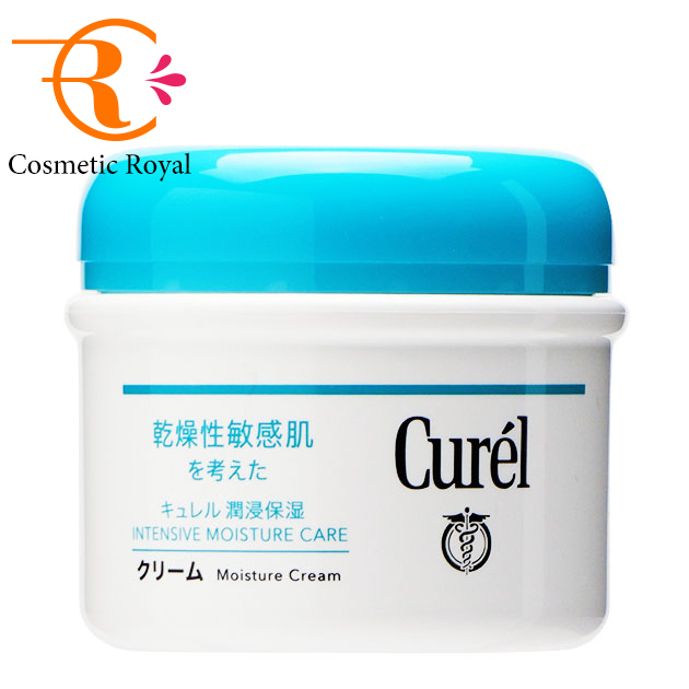 楽天市場】花王 キュレル Curel エイジングケアシリーズ