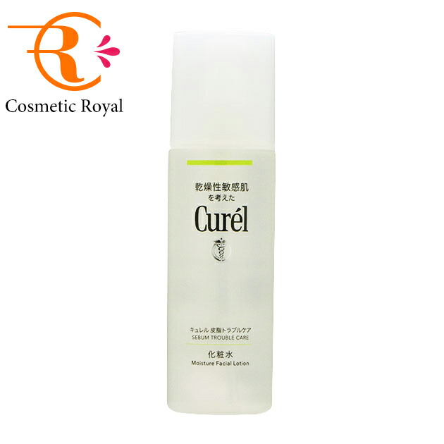 Curél 泡洗顔料 130ml 詰め替え７個セット キュレル 皮脂トラブルケア 泡洗顔料 150ml | 花王公式通販