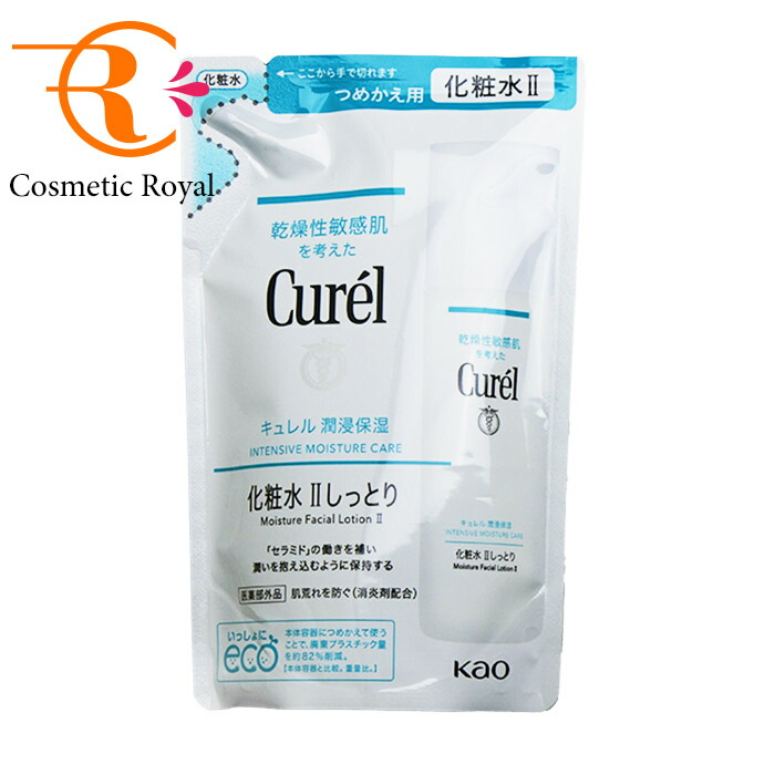 楽天市場】花王 キュレル Curel エイジングケアシリーズ ジェル