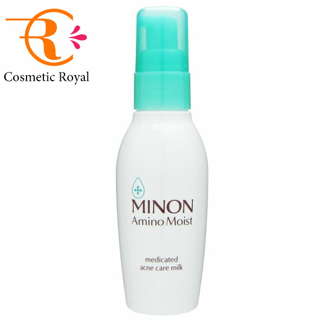 楽天市場】第一三共ヘルスケア ミノン MINON アミノモイスト