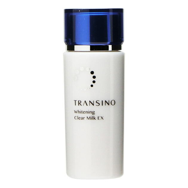 第一三共ヘルスケア トランシーノ 薬用メラノシグナルエッセンス 30g コスメティックロイヤル