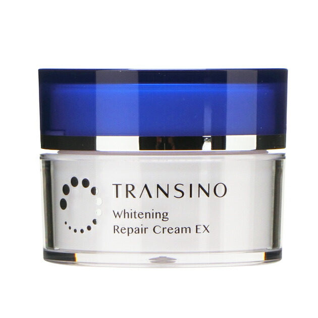 第一三共ヘルスケア トランシーノ 薬用メラノシグナルエッセンス 30g コスメティックロイヤル
