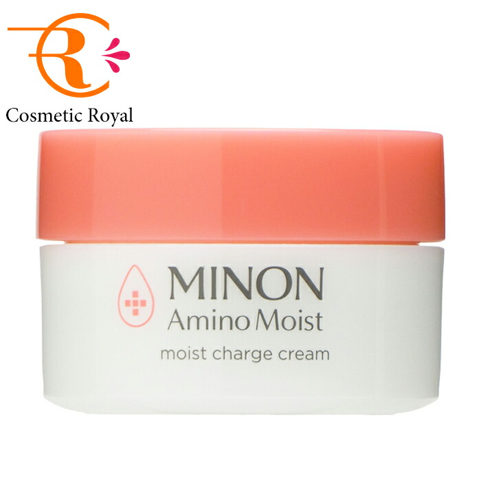 楽天市場】第一三共ヘルスケア ミノン MINON アミノモイスト