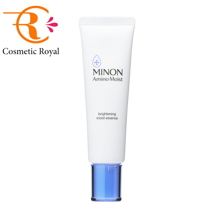楽天市場】第一三共ヘルスケア ミノン MINON アミノモイスト