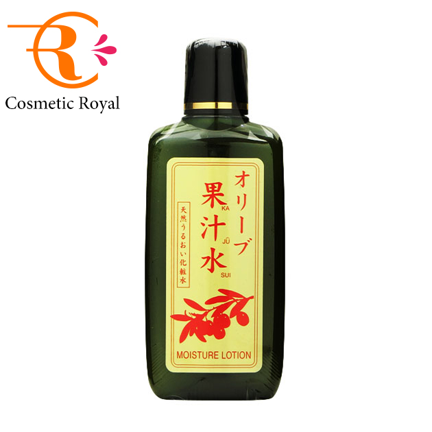 オリーブ果汁水 モイスチャーローション 13本セット オリーブ果汁水 モイスチャーローション 13本セット オリーブマノン