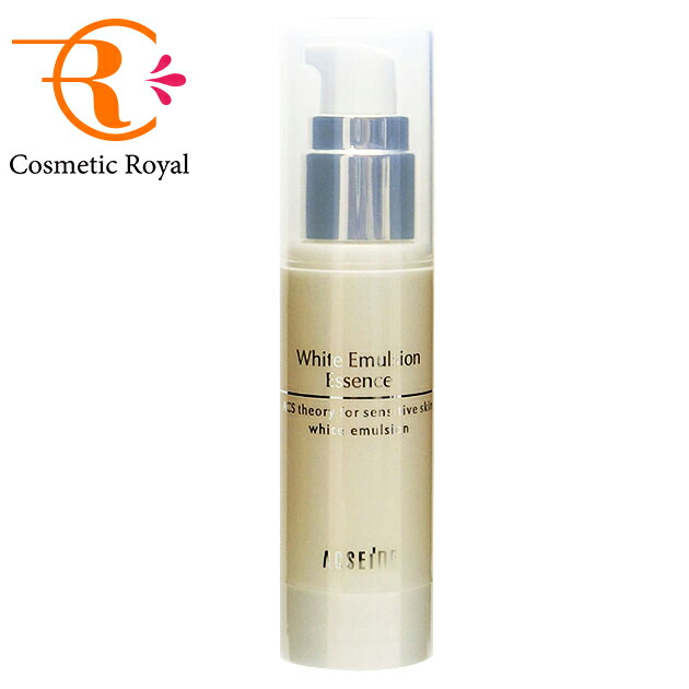 【未使用品】アバリール 美容液 120m Amazon.co.jp: アバリール 美容液 120ml : ビューティー