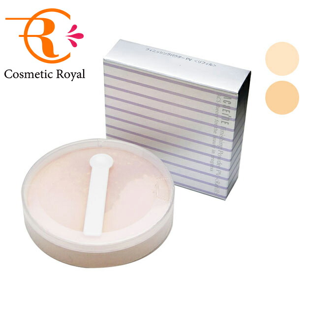 楽天市場】日邦薬品 ACL アクル プラチナムリペアクリーム 30g【在庫