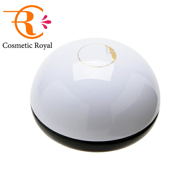 楽天市場】アイレディース 森の光Fit 30g【楽天最安値に挑戦中